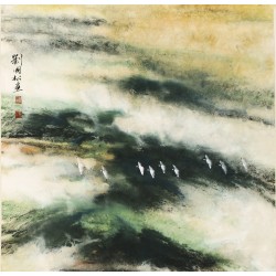 Other Landscape - CNAG004794