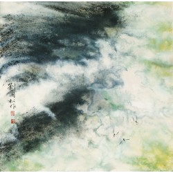 Other Landscape - CNAG004795