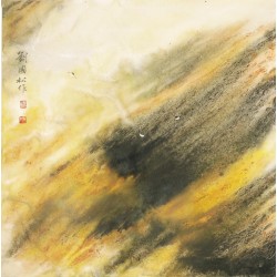 Other Landscape - CNAG004796