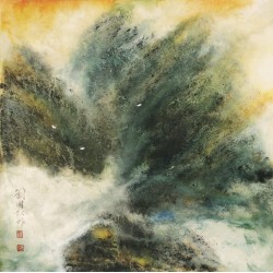 Other Landscape - CNAG004797