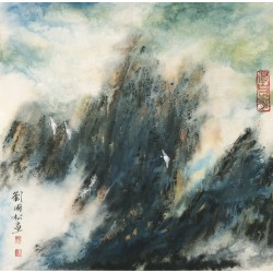 Other Landscape - CNAG004798