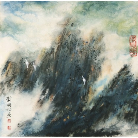 Other Landscape - CNAG004798