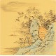 Other Landscape - CNAG004799