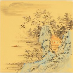 Other Landscape - CNAG004799