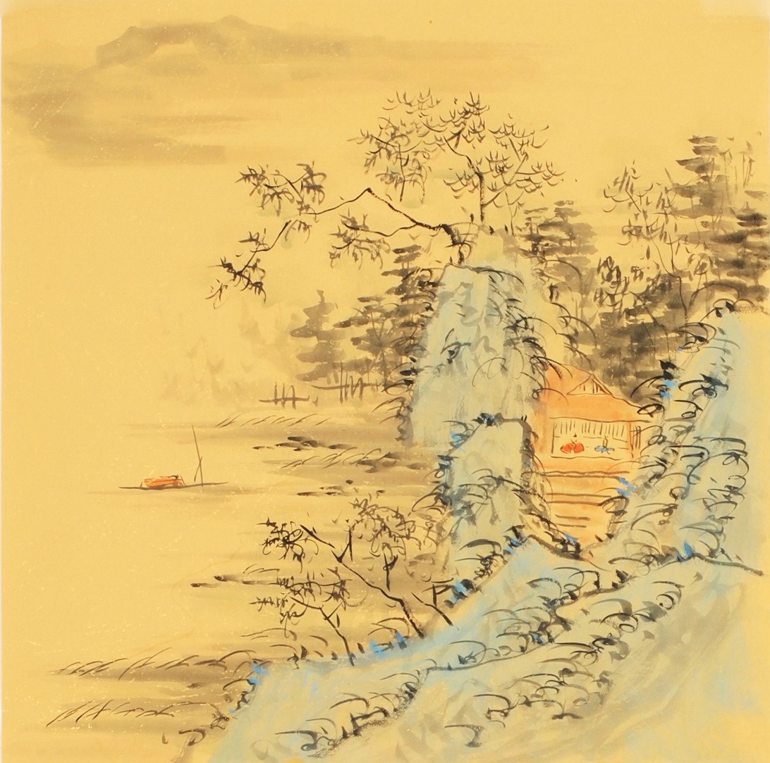 Other Landscape - CNAG004799