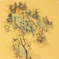 Other Landscape - CNAG004800