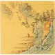 Other Landscape - CNAG004801