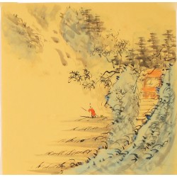 Other Landscape - CNAG004801