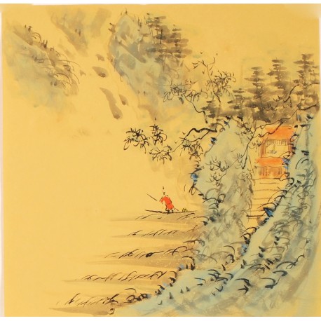 Other Landscape - CNAG004801