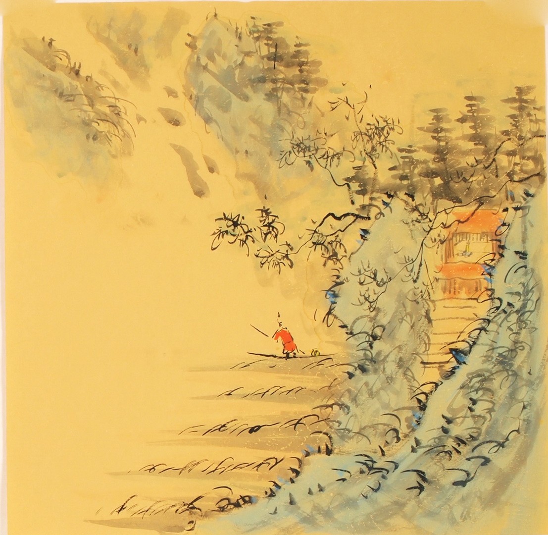 Other Landscape - CNAG004801