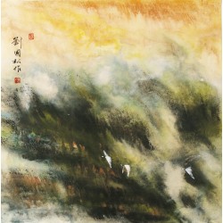 Other Landscape - CNAG004802