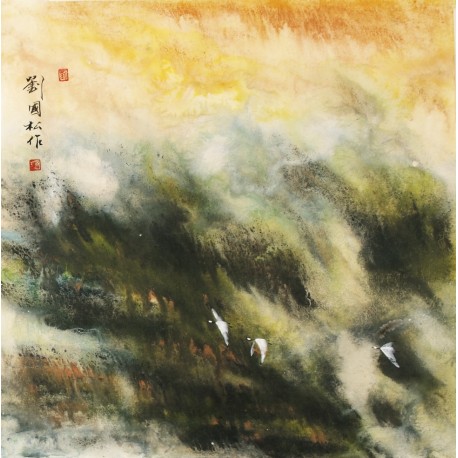 Other Landscape - CNAG004802