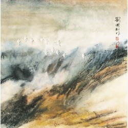 Other Landscape - CNAG004803