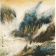 Other Landscape - CNAG004804