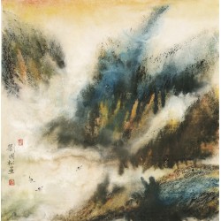 Other Landscape - CNAG004804