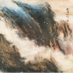 Other Landscape - CNAG004805