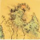 Other Landscape - CNAG004806