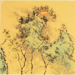 Other Landscape - CNAG004806