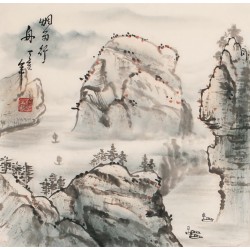 Other Landscape - CNAG004810