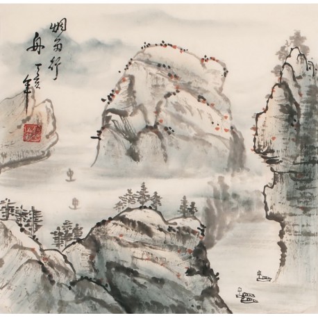 Other Landscape - CNAG004810