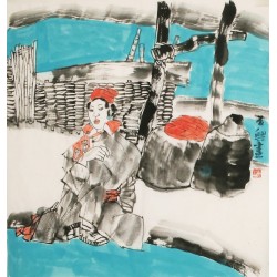 Other Firgure - CNAG004818