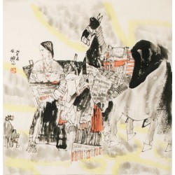 Other Firgure - CNAG004820