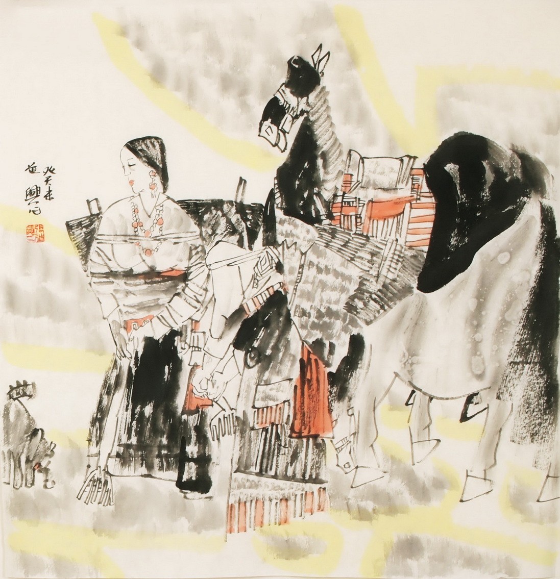 Other Firgure - CNAG004820