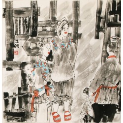 Other Firgure - CNAG004824