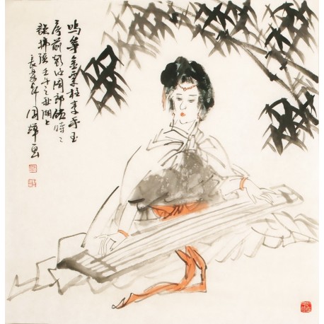 Other Firgure - CNAG004844