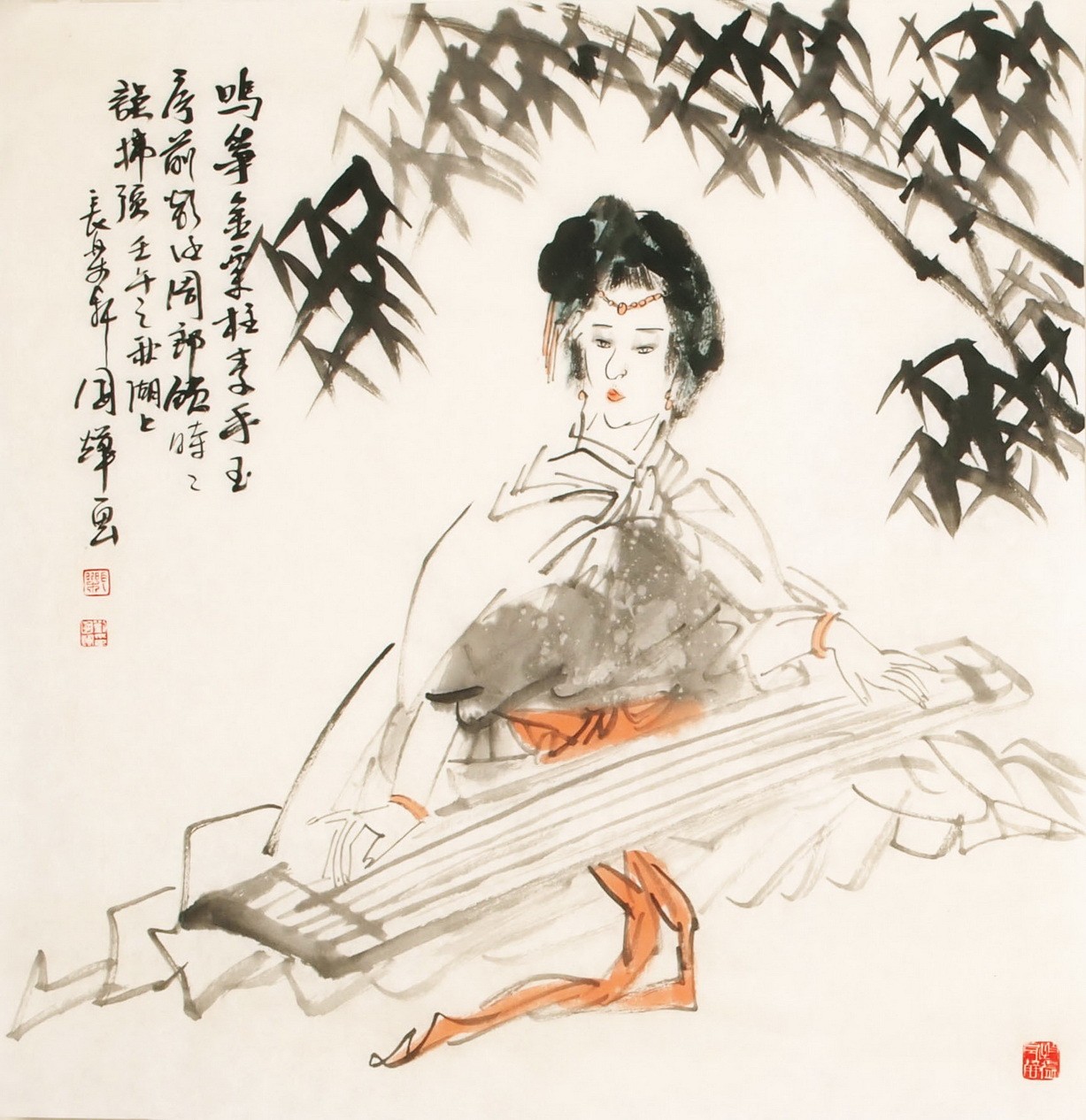 Other Firgure - CNAG004844