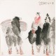 Other Firgure - CNAG004845