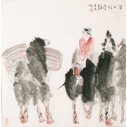 Other Firgure - CNAG004845
