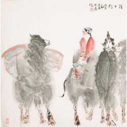 Other Firgure - CNAG004846