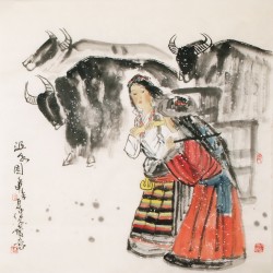 Other Firgure - CNAG004847