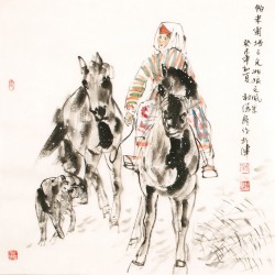 Other Firgure - CNAG004854