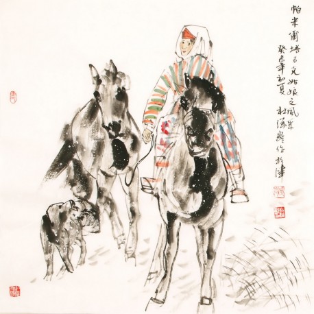 Other Firgure - CNAG004854
