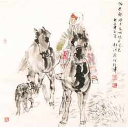 Other Firgure - CNAG004856