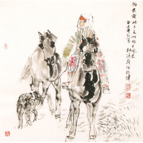 Other Firgure - CNAG004856