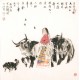 Other Firgure - CNAG004857