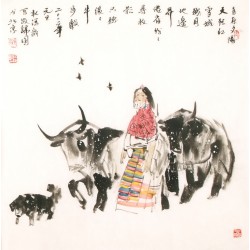 Other Firgure - CNAG004857