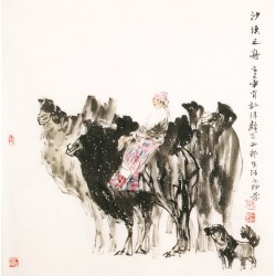 Other Firgure - CNAG004858