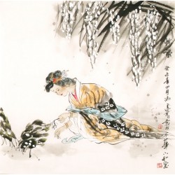 Other Firgure - CNAG004862