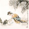 Other Firgure - CNAG004862