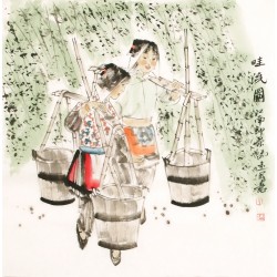 Other Firgure - CNAG004865