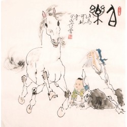 Other Firgure - CNAG004869