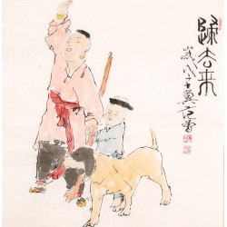 Other Firgure - CNAG004873