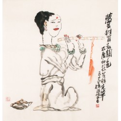 Other Firgure - CNAG004875
