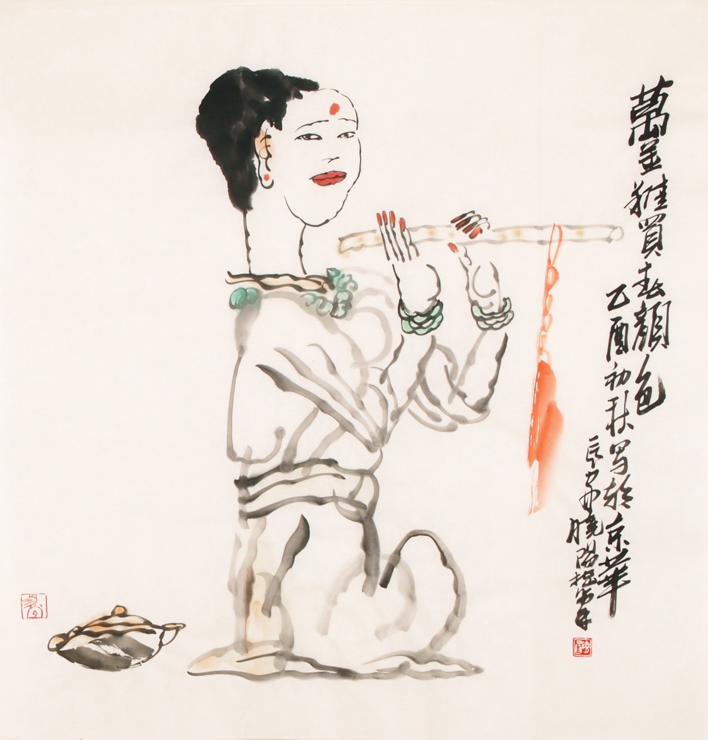 Other Firgure - CNAG004875