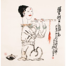 Other Firgure - CNAG004876