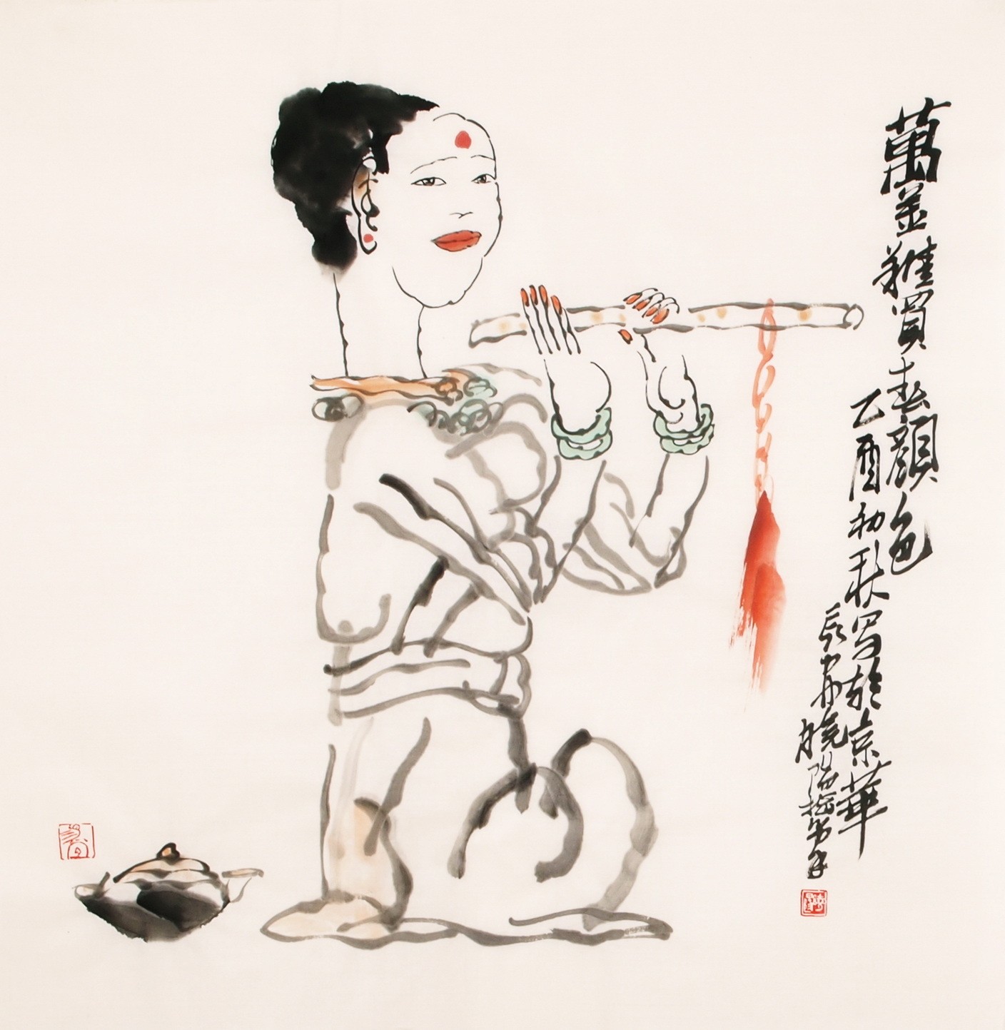 Other Firgure - CNAG004876